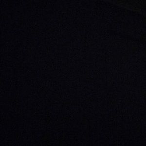 Meet your Posher, Cheyenne